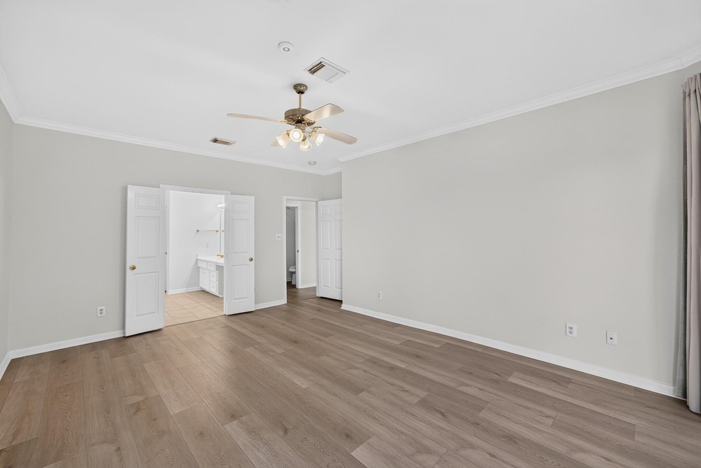 1727 Emma Cove Court - Photo 14