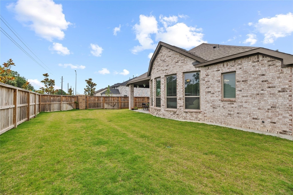 8727 Gleaming Village Way - Photo 28