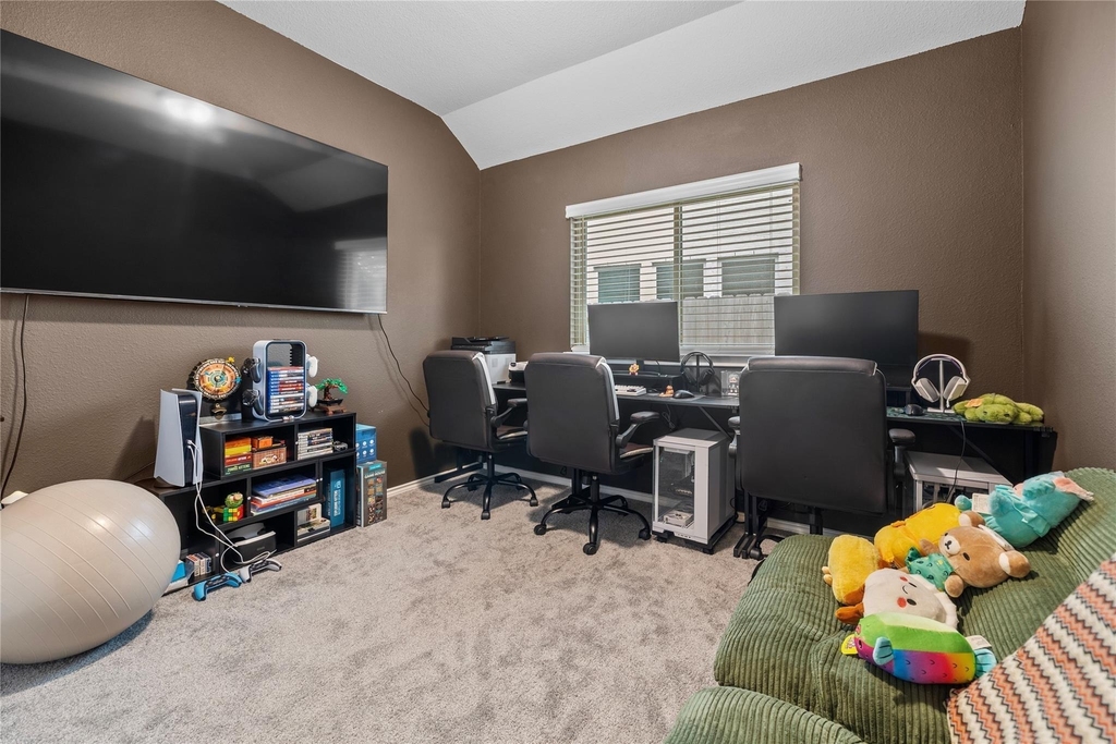8727 Gleaming Village Way - Photo 22