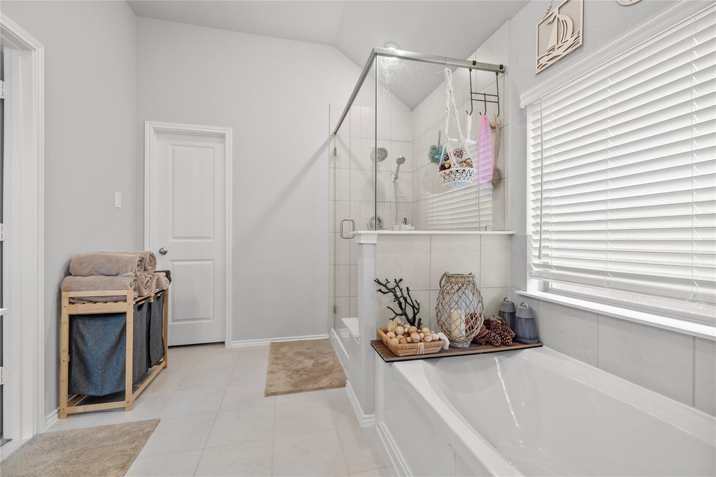 8727 Gleaming Village Way - Photo 19