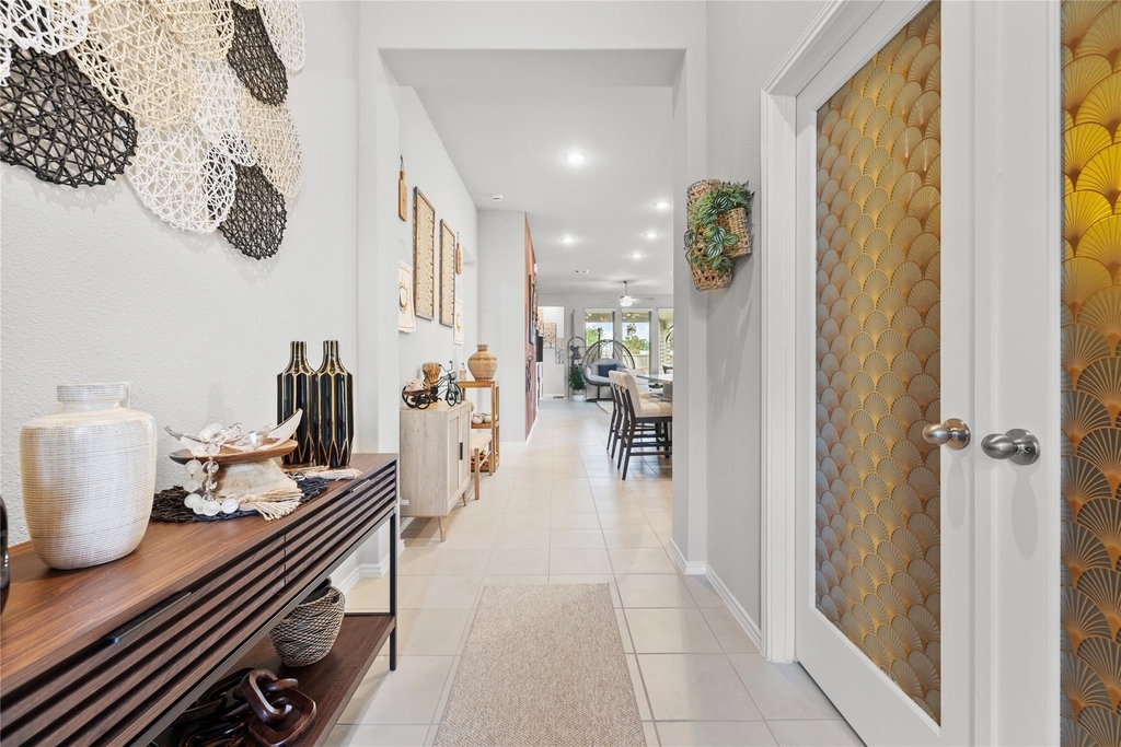 8727 Gleaming Village Way - Photo 3