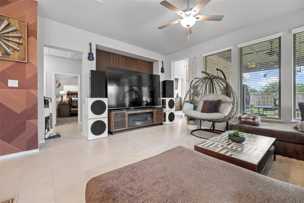 8727 Gleaming Village Way - Photo 14