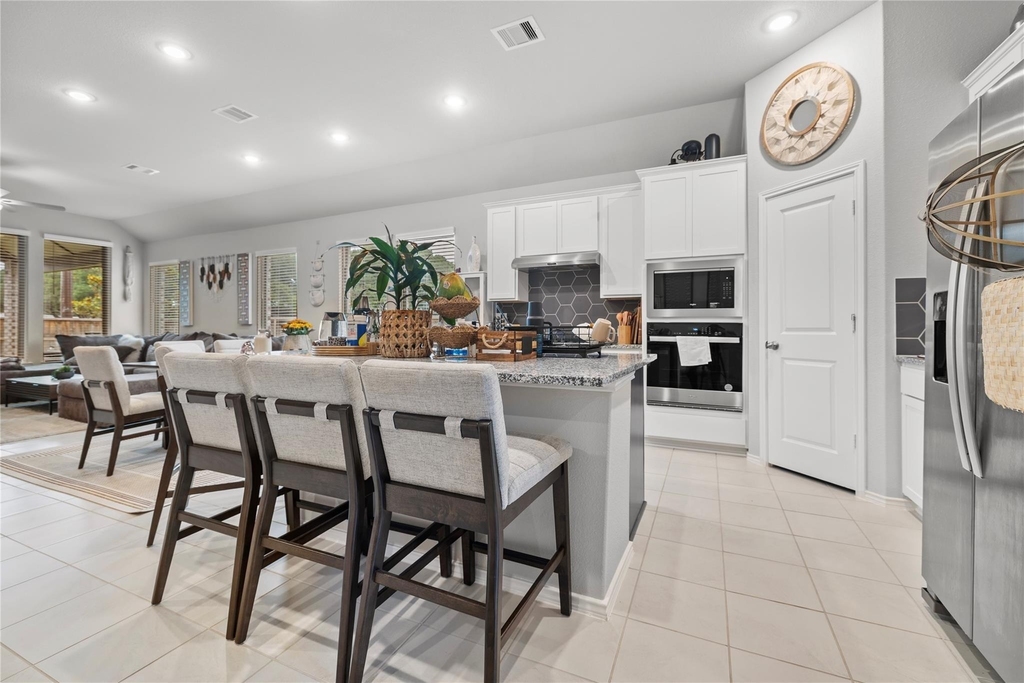 8727 Gleaming Village Way - Photo 10
