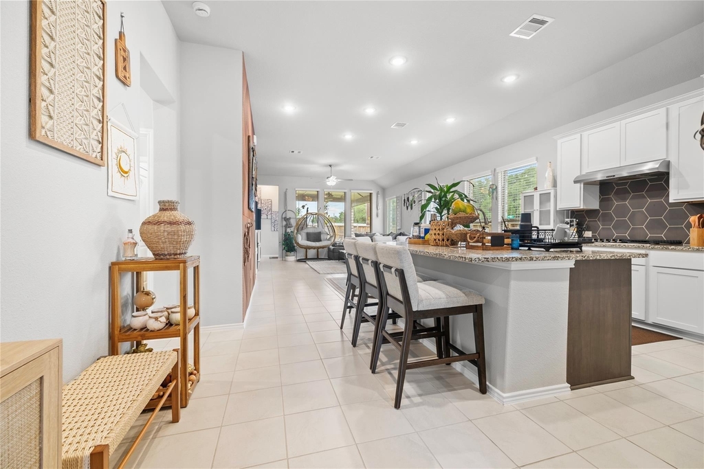 8727 Gleaming Village Way - Photo 5