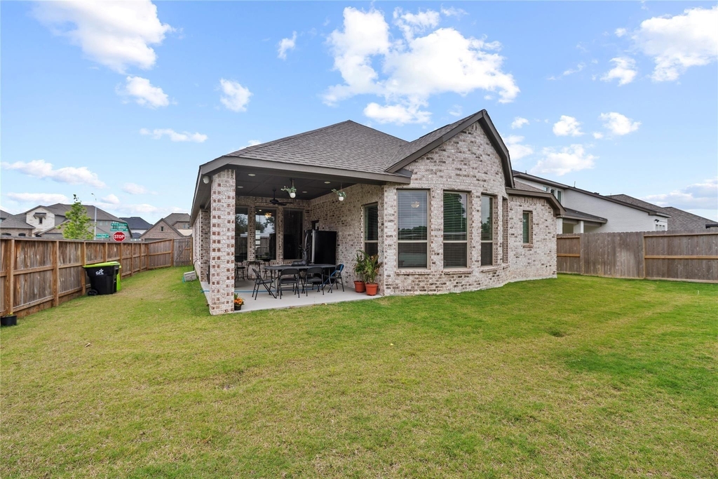 8727 Gleaming Village Way - Photo 27