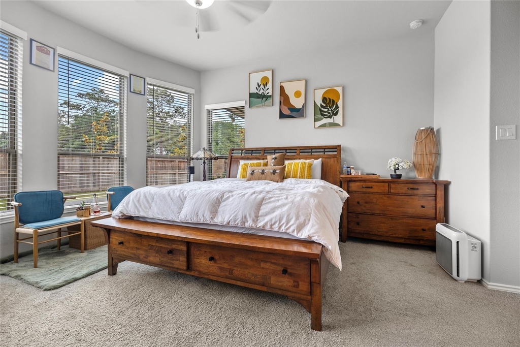 8727 Gleaming Village Way - Photo 16