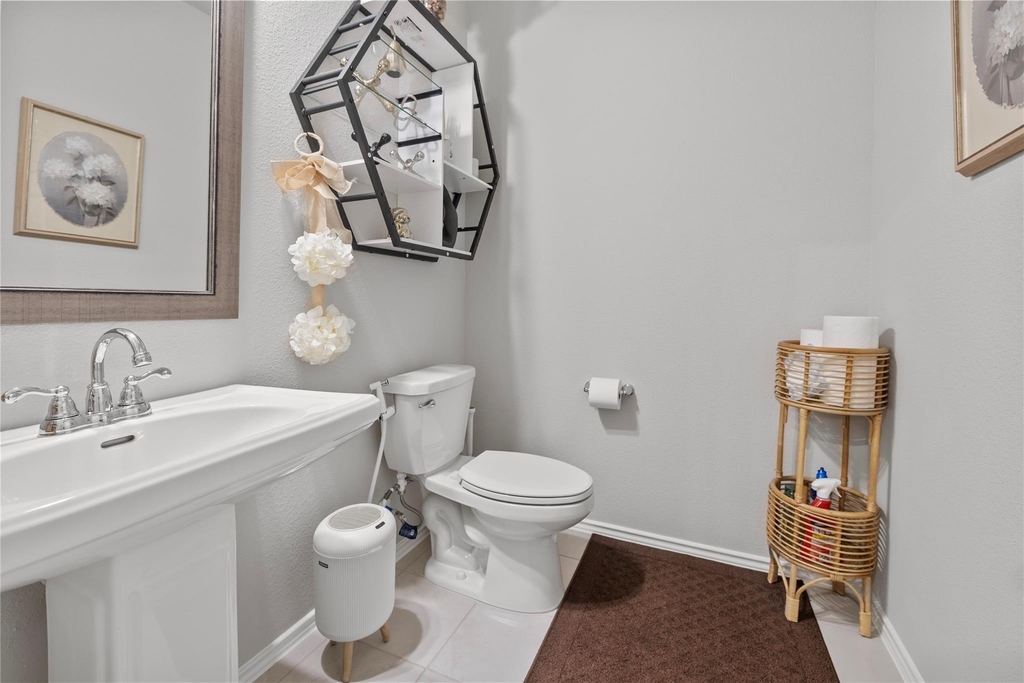 8727 Gleaming Village Way - Photo 23