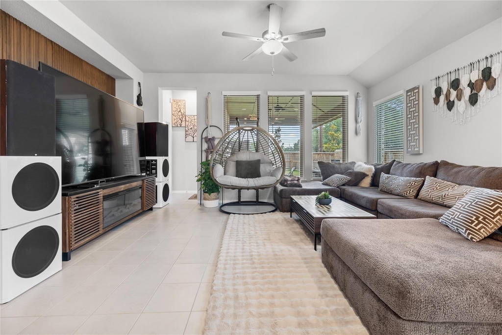 8727 Gleaming Village Way - Photo 11