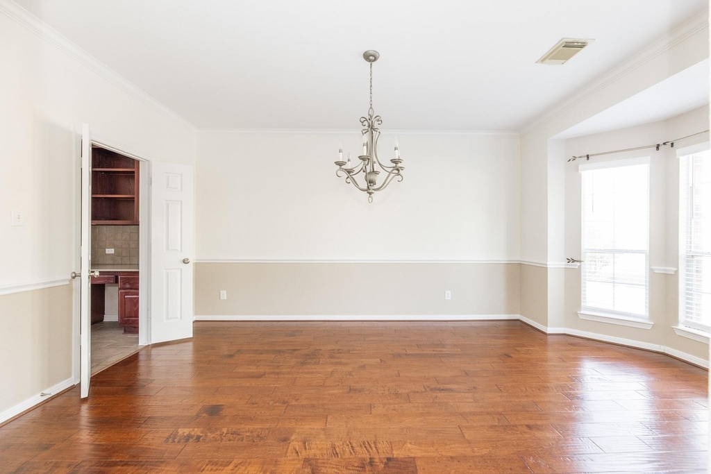15435 Stoneridge Park Lane - Photo 6