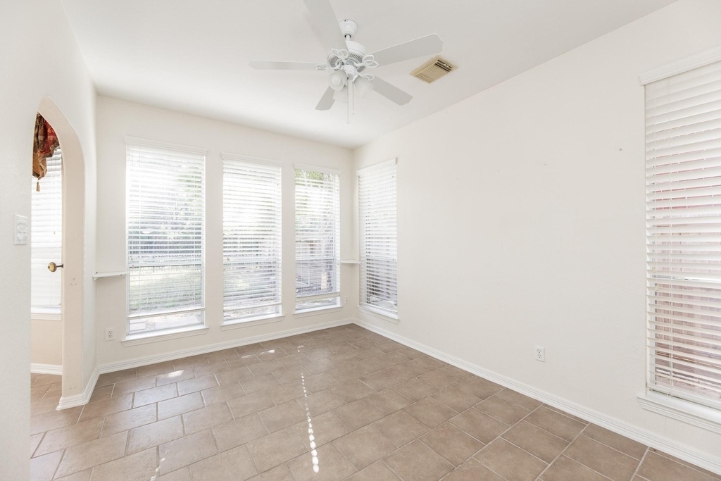 15435 Stoneridge Park Lane - Photo 17