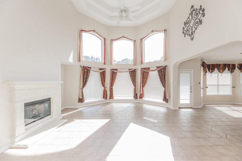 15435 Stoneridge Park Lane - Photo 9