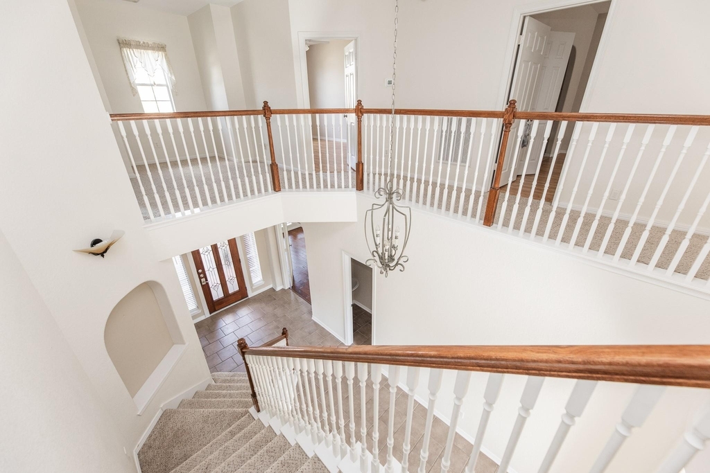 15435 Stoneridge Park Lane - Photo 26