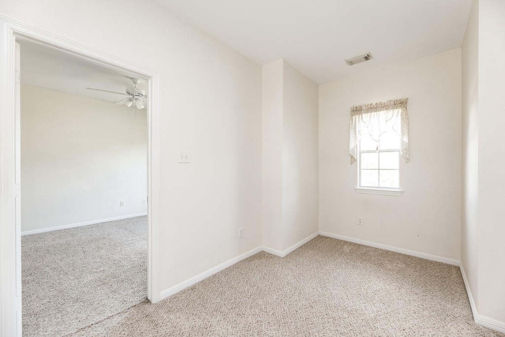 15435 Stoneridge Park Lane - Photo 33