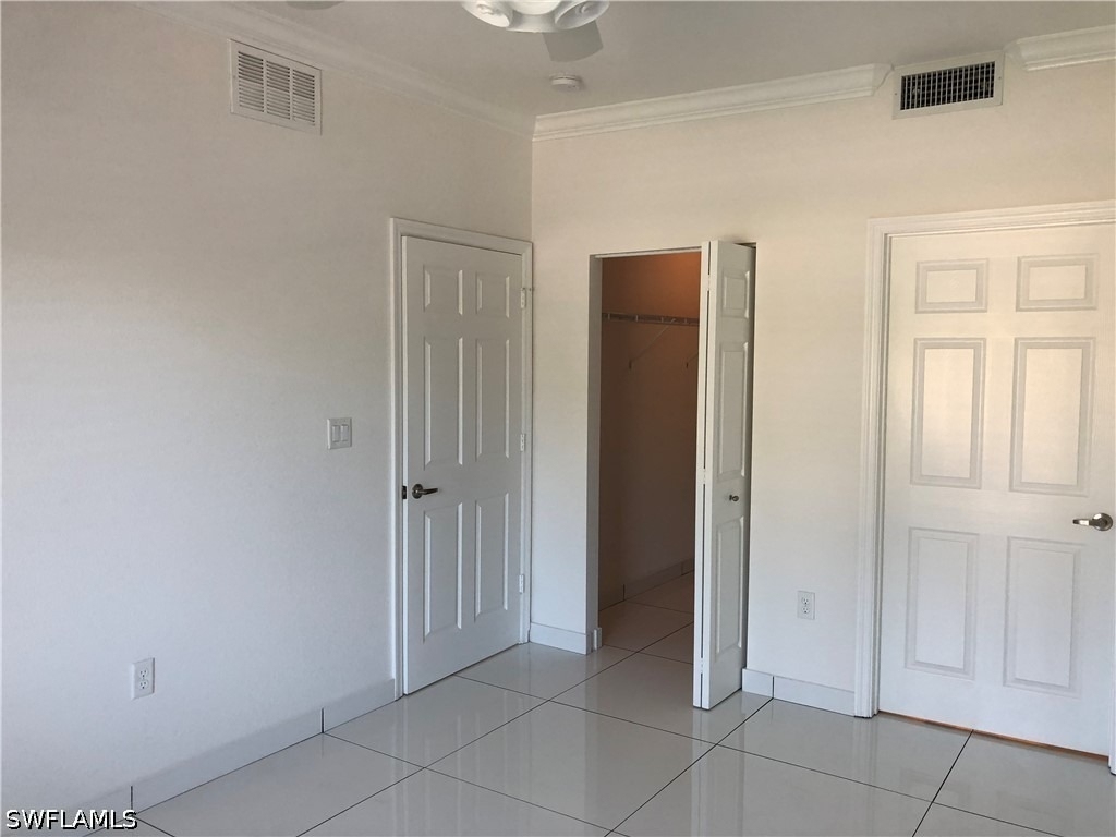 13150 Bella Casa Circle - Photo 11