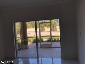 13150 Bella Casa Circle - Photo 14