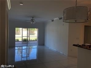 13150 Bella Casa Circle - Photo 13