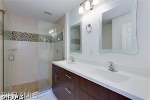 13150 Bella Casa Circle - Photo 5