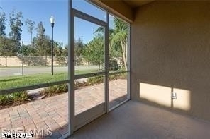 13150 Bella Casa Circle - Photo 15