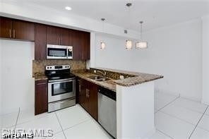 13150 Bella Casa Circle - Photo 2