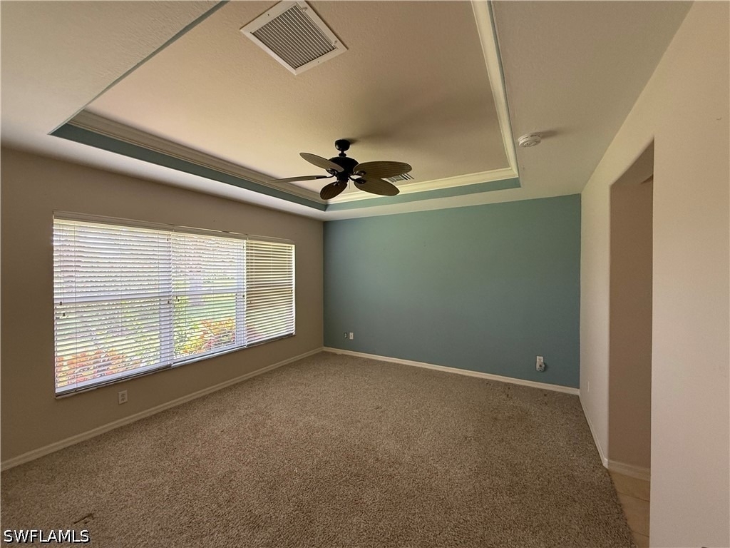 19681 Villa Rosa Loop - Photo 18