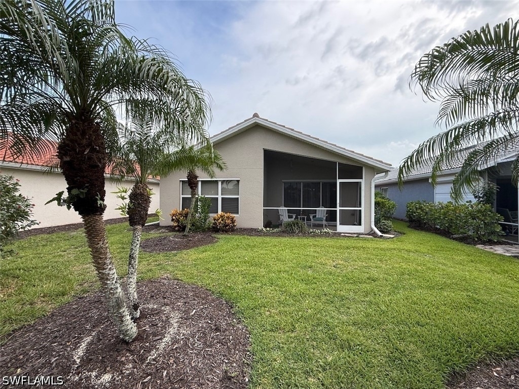 19681 Villa Rosa Loop - Photo 2