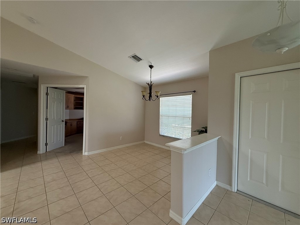19681 Villa Rosa Loop - Photo 13