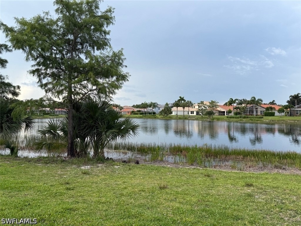19681 Villa Rosa Loop - Photo 1