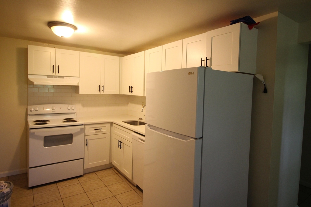 13 Charleston - Photo 1