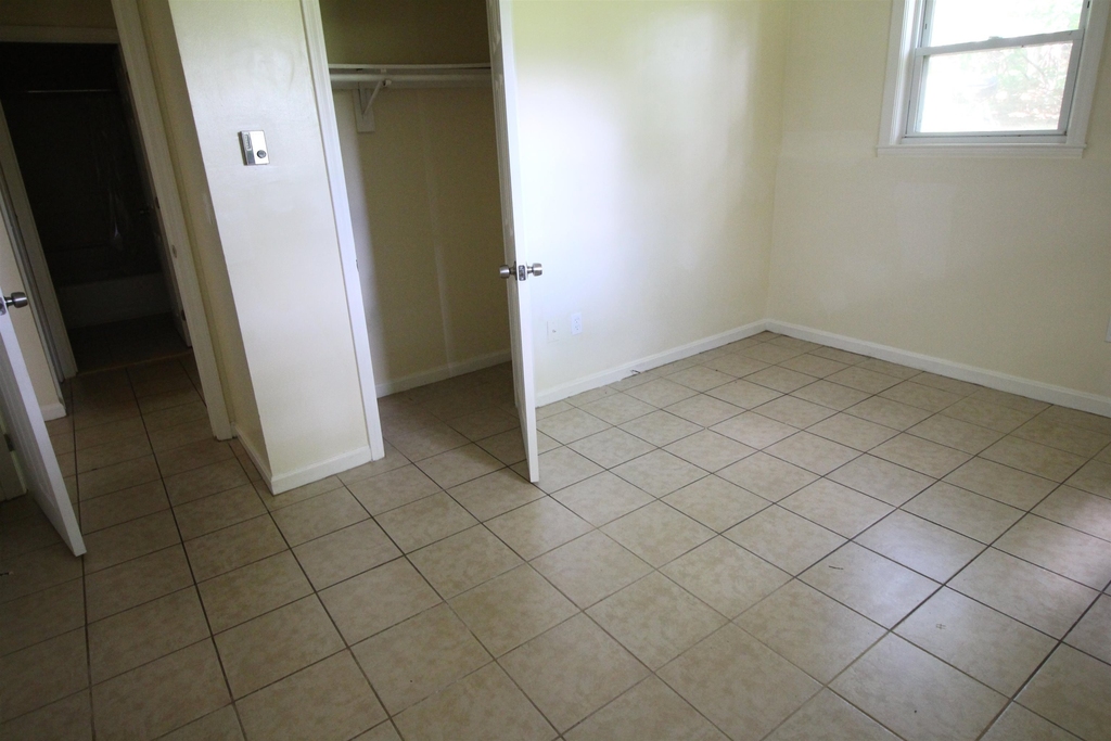 13 Charleston - Photo 6