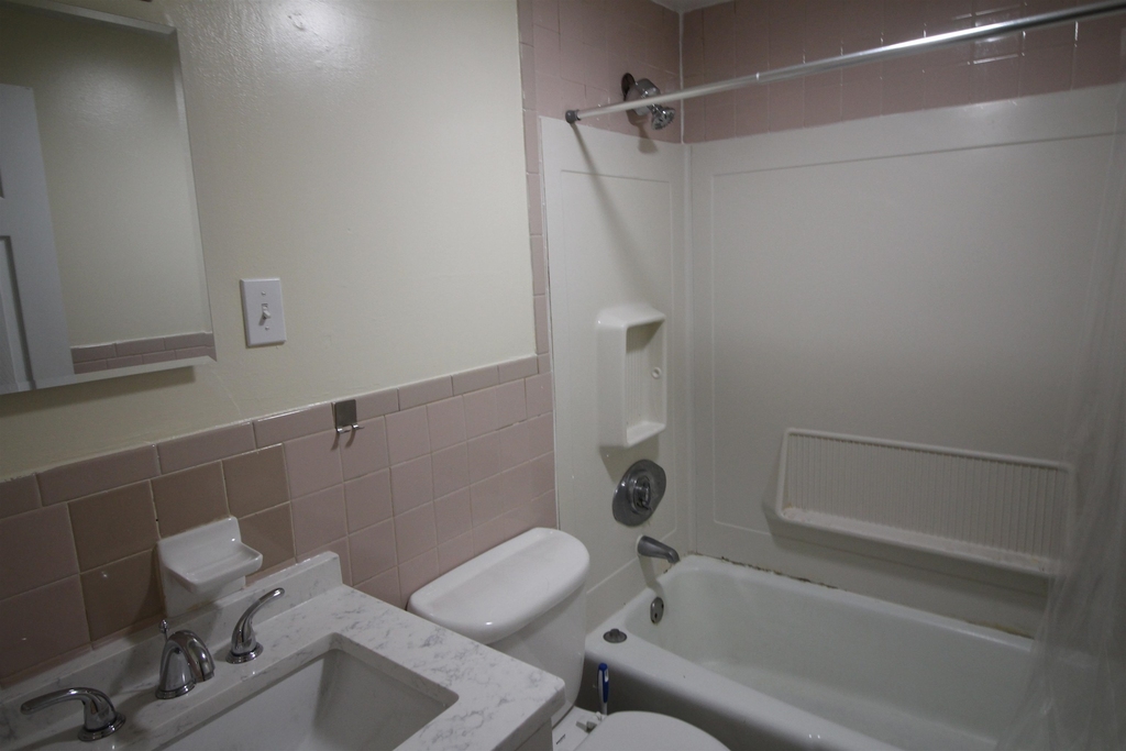 13 Charleston - Photo 8