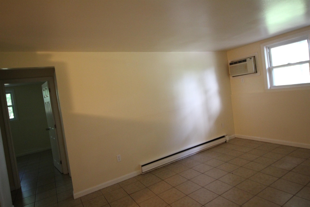 13 Charleston - Photo 3