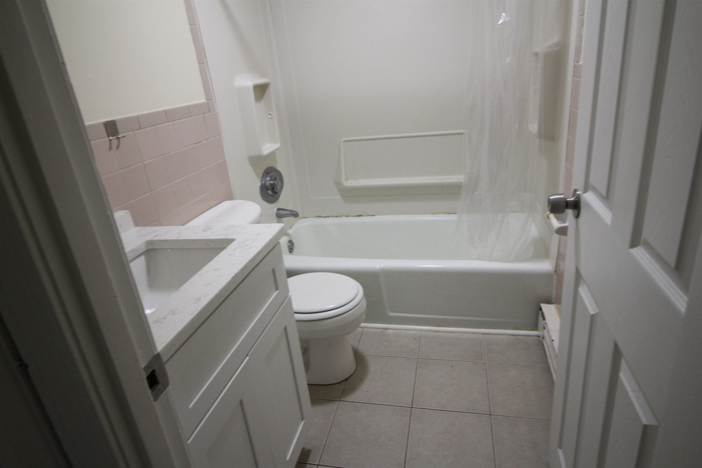 13 Charleston - Photo 7