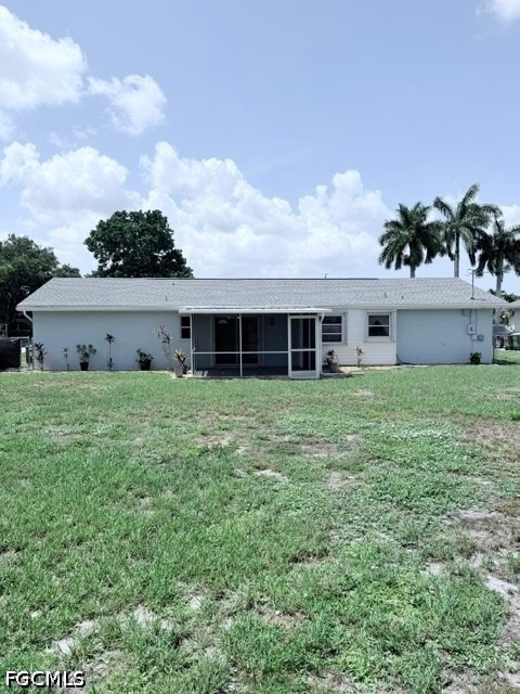 1211 Se 35th Street - Photo 17