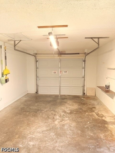 1211 Se 35th Street - Photo 19
