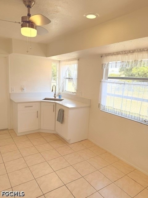 1211 Se 35th Street - Photo 3