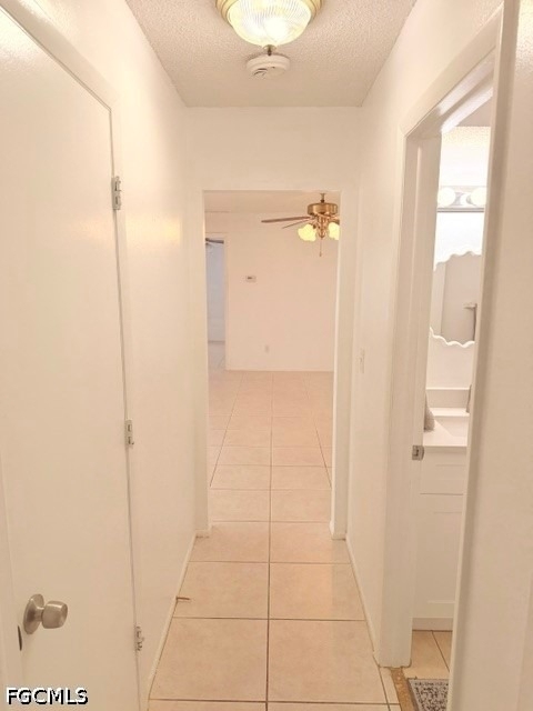 1211 Se 35th Street - Photo 10