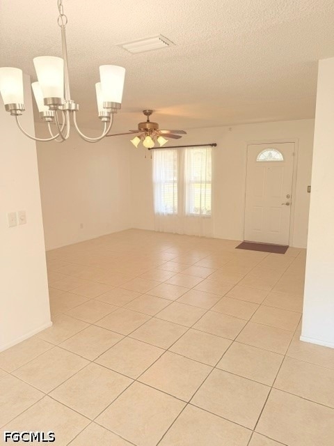 1211 Se 35th Street - Photo 2