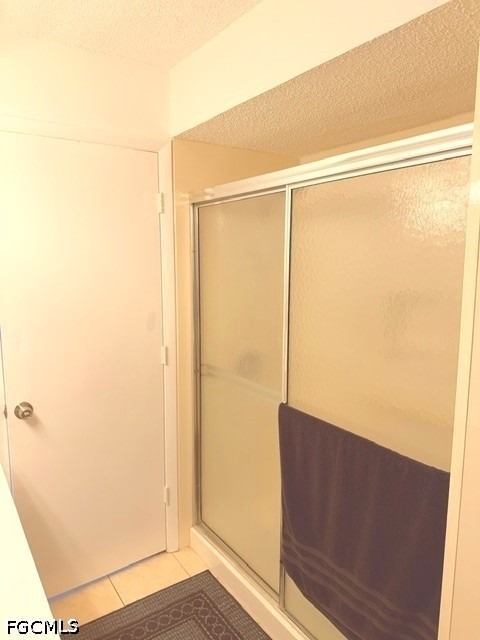 1211 Se 35th Street - Photo 7