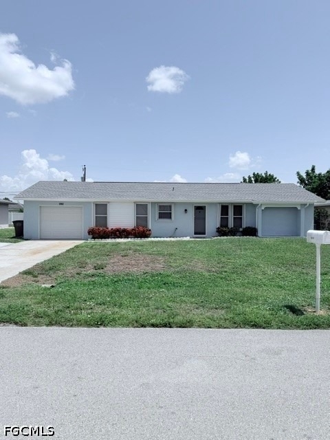 1211 Se 35th Street - Photo 0