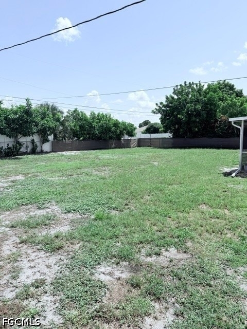 1211 Se 35th Street - Photo 15