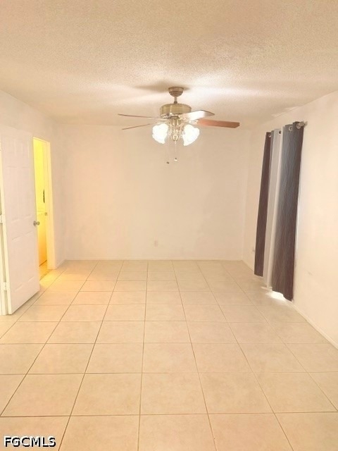1211 Se 35th Street - Photo 5