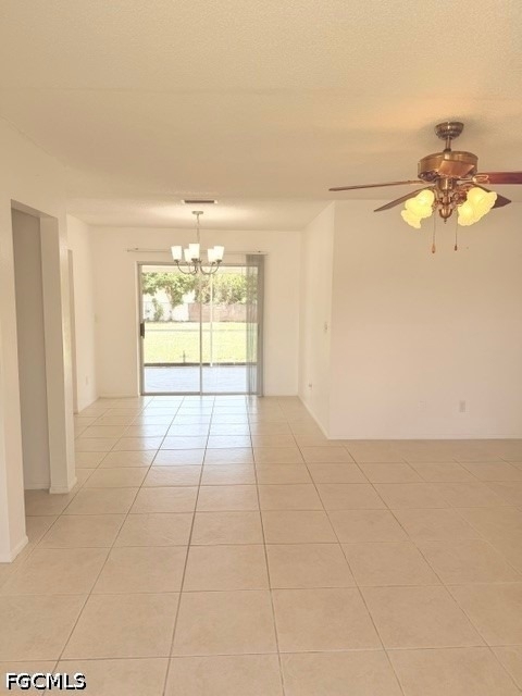 1211 Se 35th Street - Photo 1