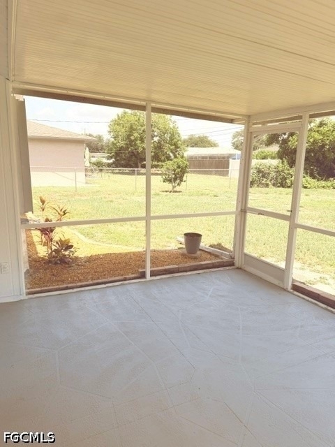 1211 Se 35th Street - Photo 14