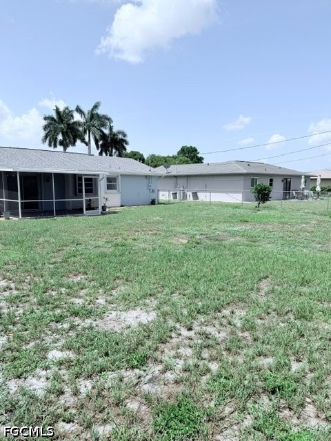 1211 Se 35th Street - Photo 16
