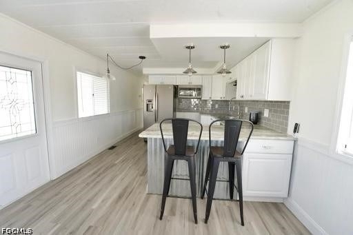20551 Tahitian Boulevard - Photo 1