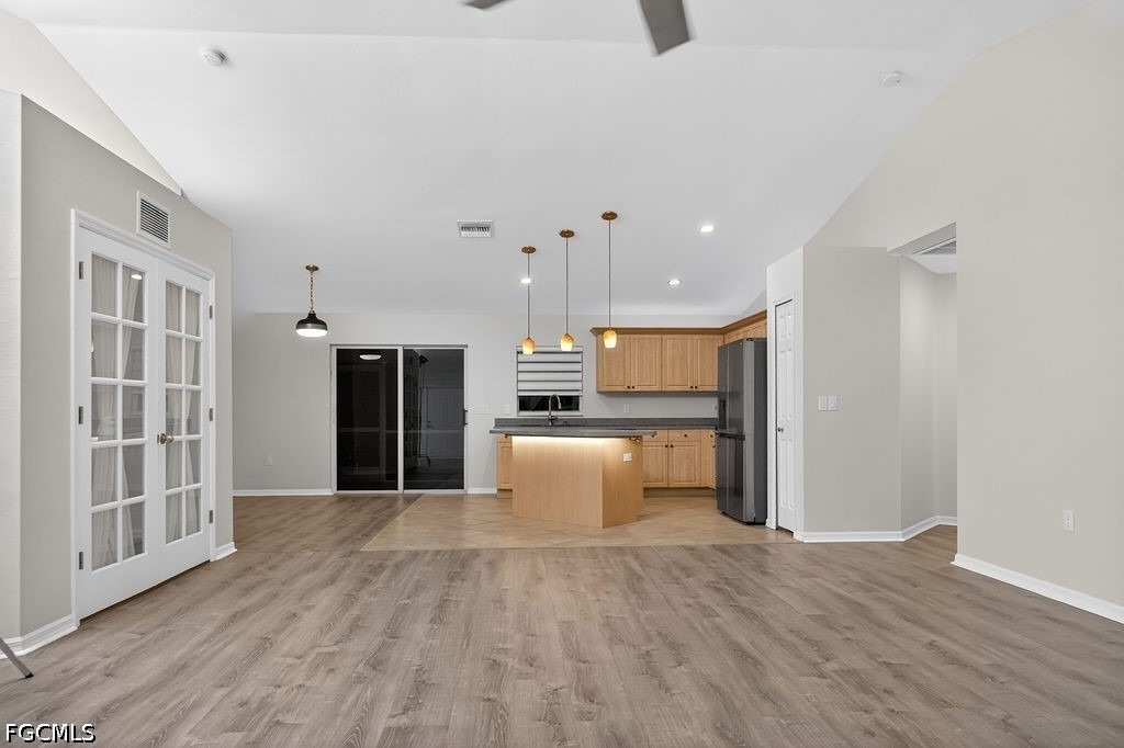 11580 Forest Mere Dr - Photo 6