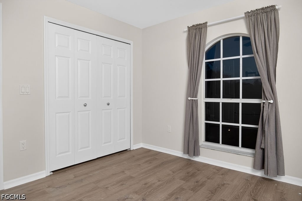 11580 Forest Mere Dr - Photo 4
