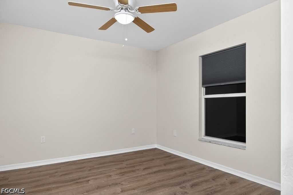 11580 Forest Mere Dr - Photo 11