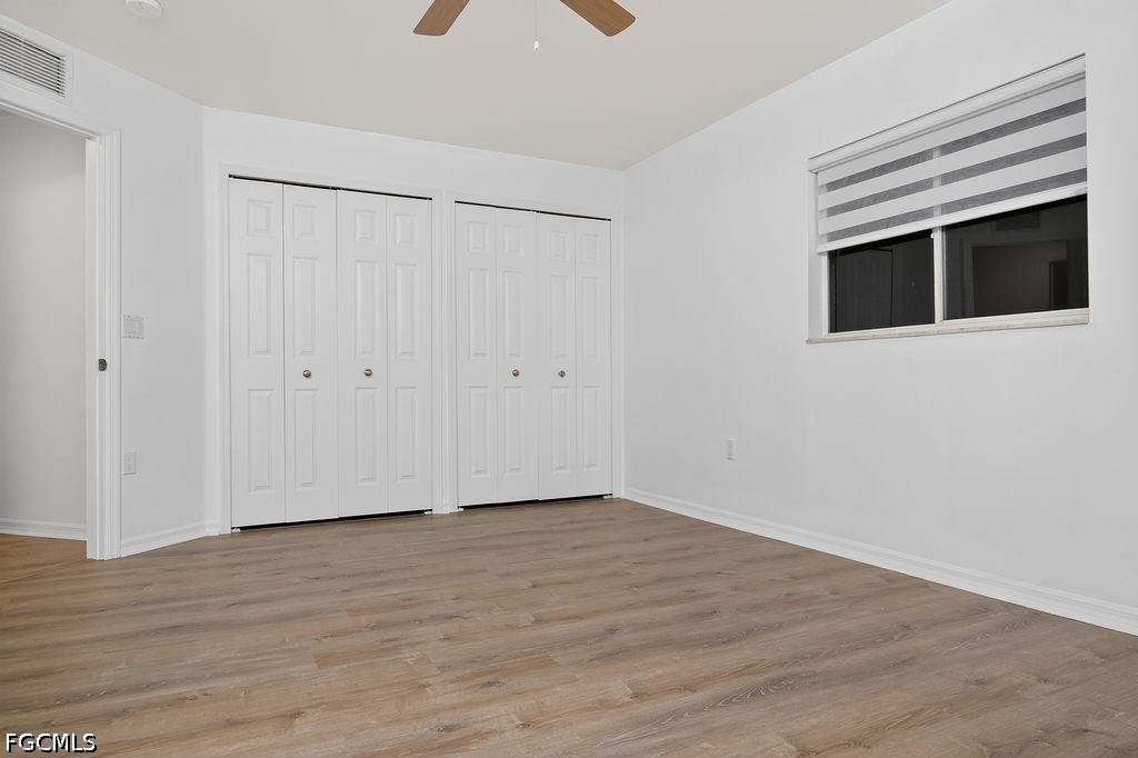 11580 Forest Mere Dr - Photo 17
