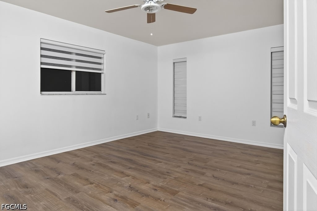11580 Forest Mere Dr - Photo 12